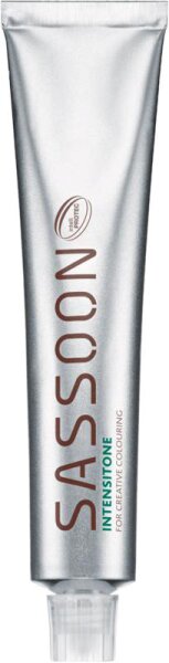 Sassoon Intensitone Haarfarbe