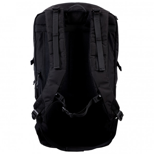 Doughnut - Astir 22 - Daypack