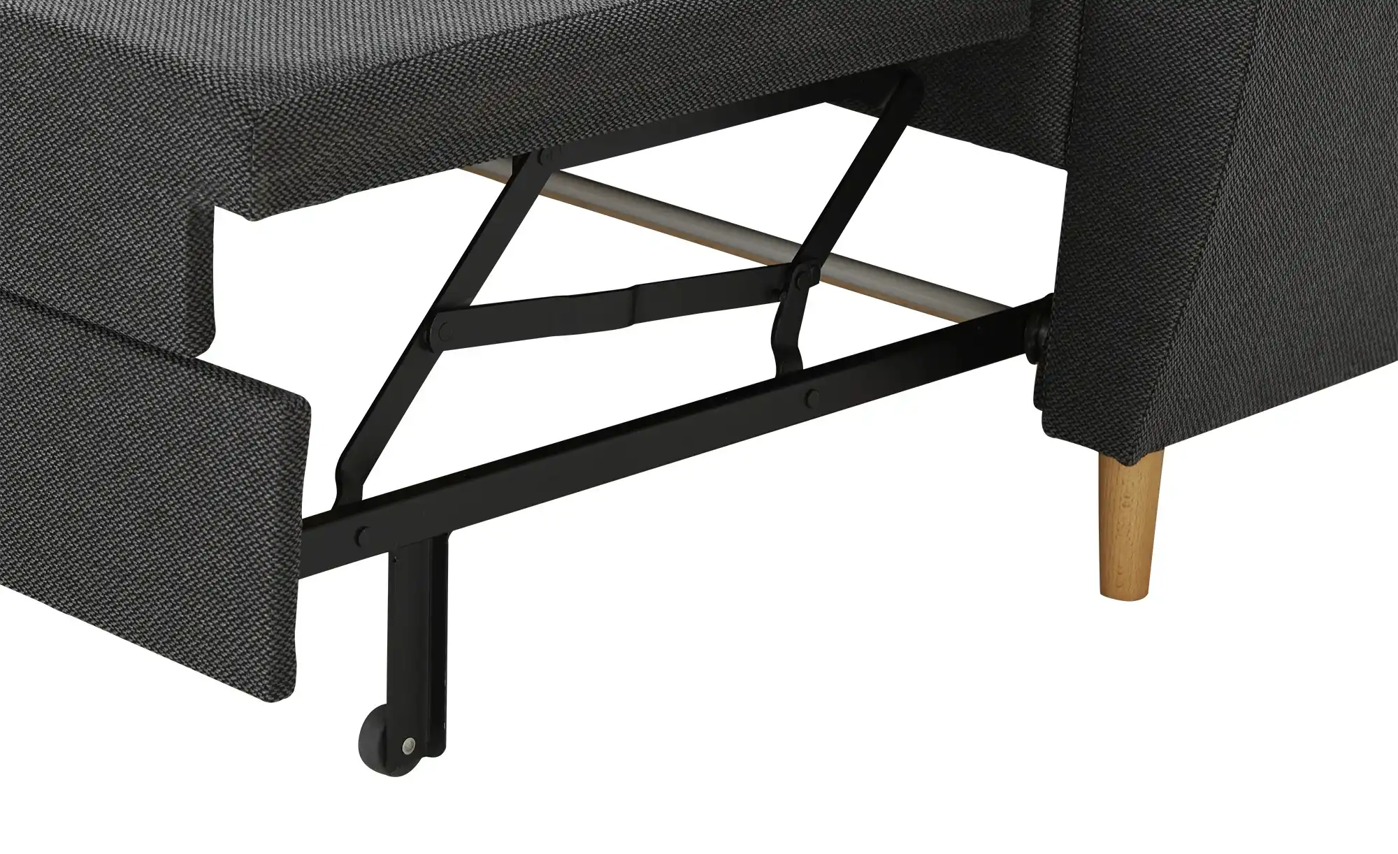Ecksofa Carla