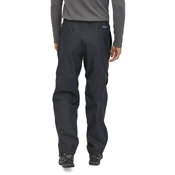 TORRENTSHELL 3L PANTS - REG Herren - Hardshellhose
