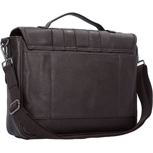 Ted Baker Wayvees Aktentasche 39 cm Laptopfach