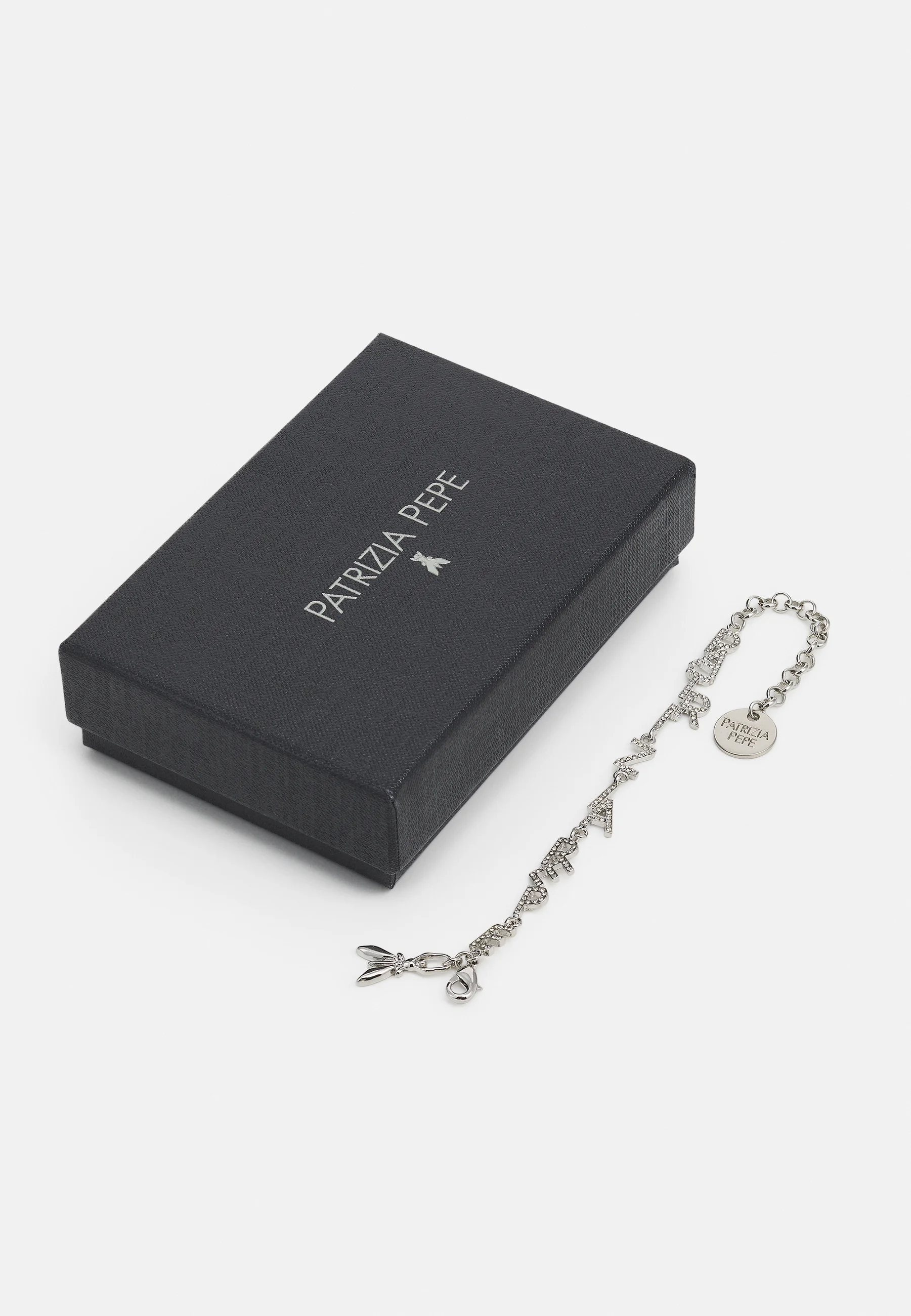 Patrizia Pepe BRACELET BRACELET - Pulsera