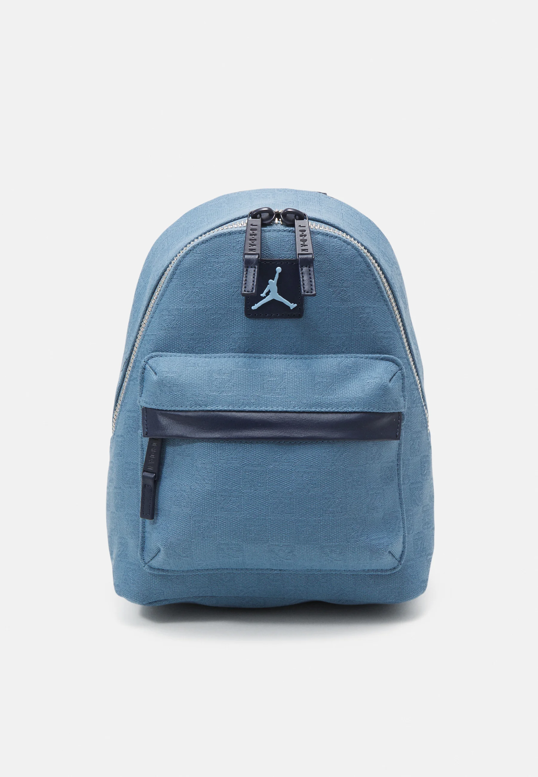 Jordan JAN MONOGRAM MINI BACKPACK UNISEX - Mochila