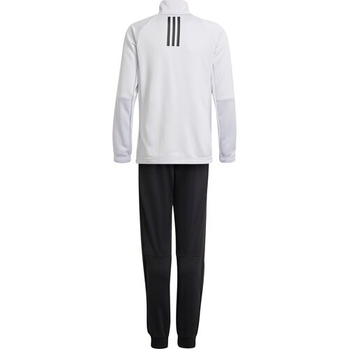 ADIDAS KINDER XFG AEROREADY TRAININGSANZUG