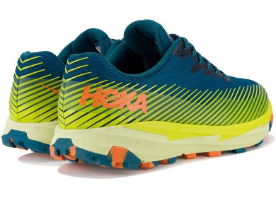 Hoka One One Torrent 2 M
