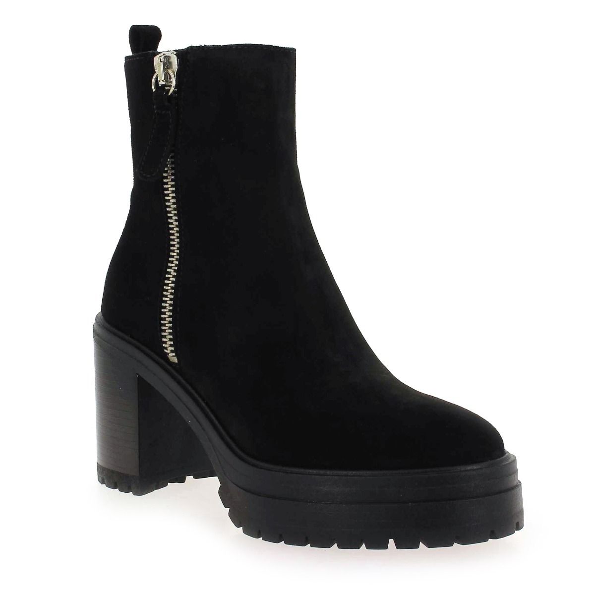 Alpe  2683 - Noir