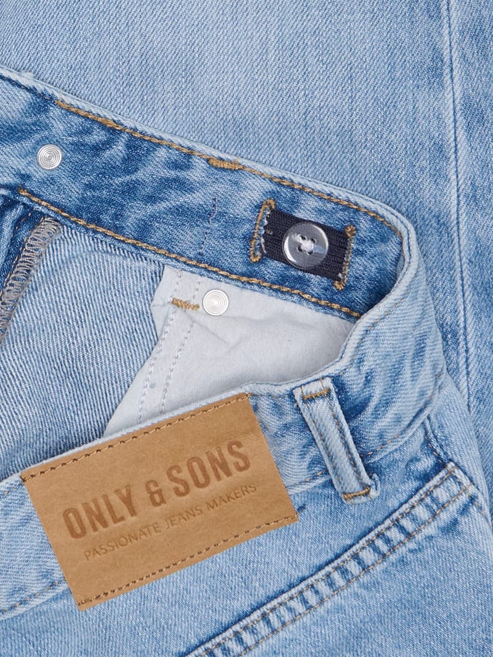 ONLY & SONS Junior Jeans 
