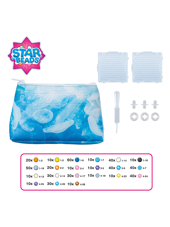 Aquabeads Aquabeads 