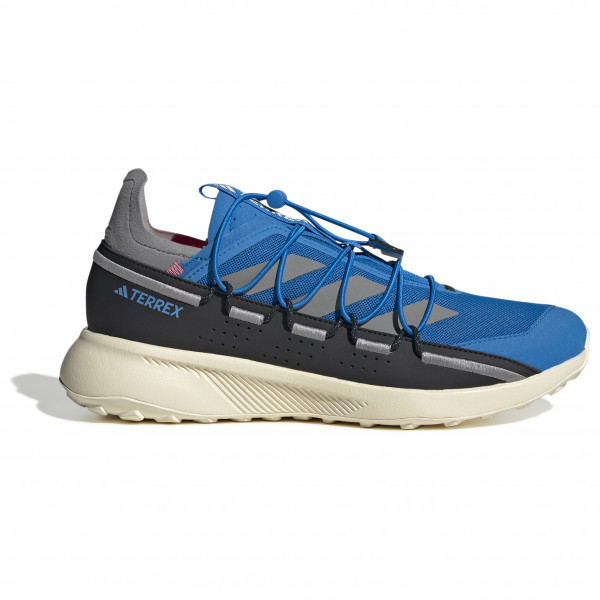 adidas Terrex - Terrex Voyager 21 - Sneaker