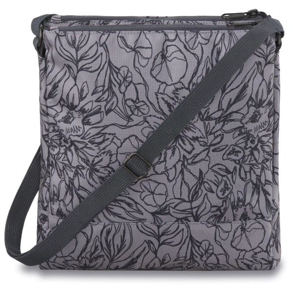 Dakine - Jordy Crossbody - Umhängetasche