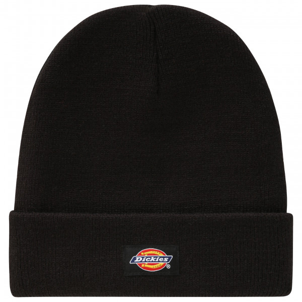 Dickies - Gibsland Beanie - Mütze