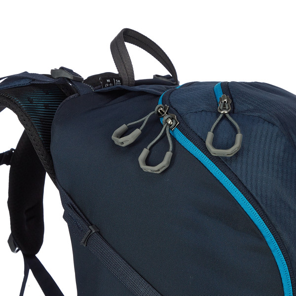 JADE 28 Damen - Tagesrucksack