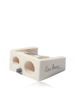 Ere Perez Eco Duo Sharpener Spitzer-1 Stk