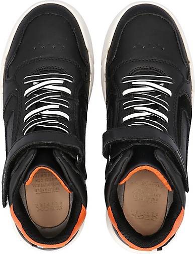 Geox Sneaker J HYROO