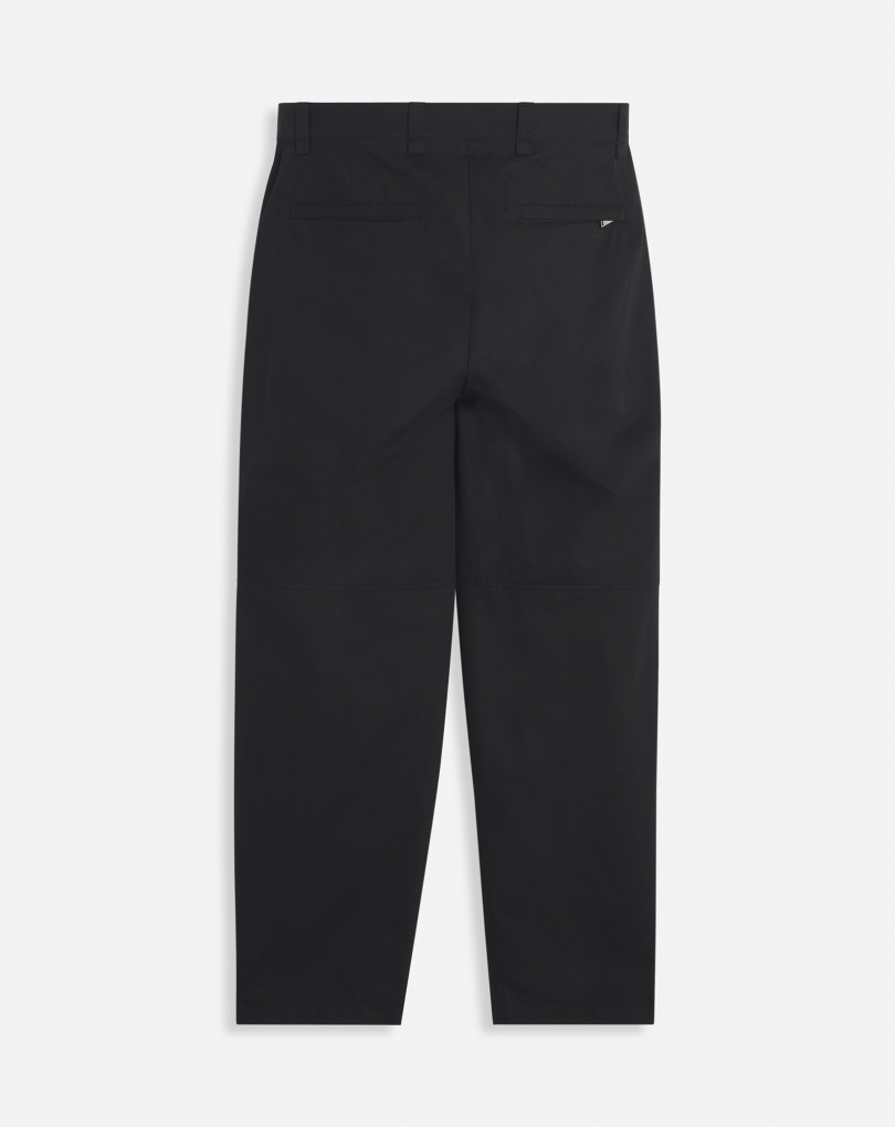 PANTALON BIKER