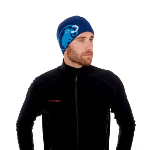 Mammut - Tweak Beanie - Mütze