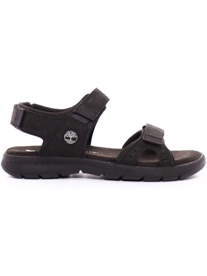 Timberland Sandale 