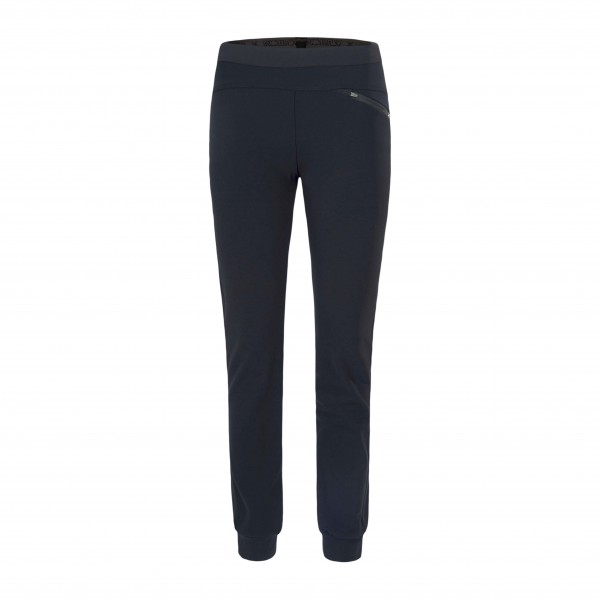 Montura - Sound Winter Pants Woman - Laufhose