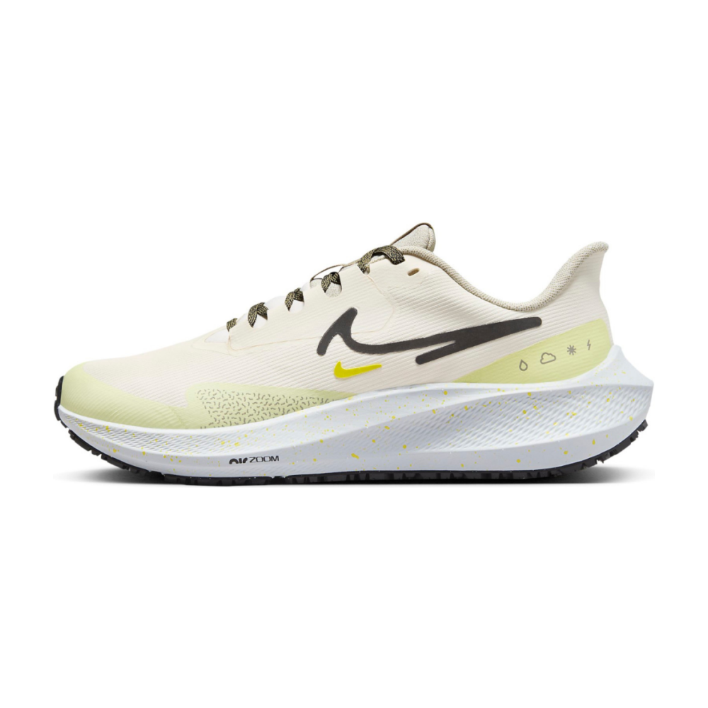 Nike Pegasus Air Zoom 39 Shield DO7626-100 / weiss