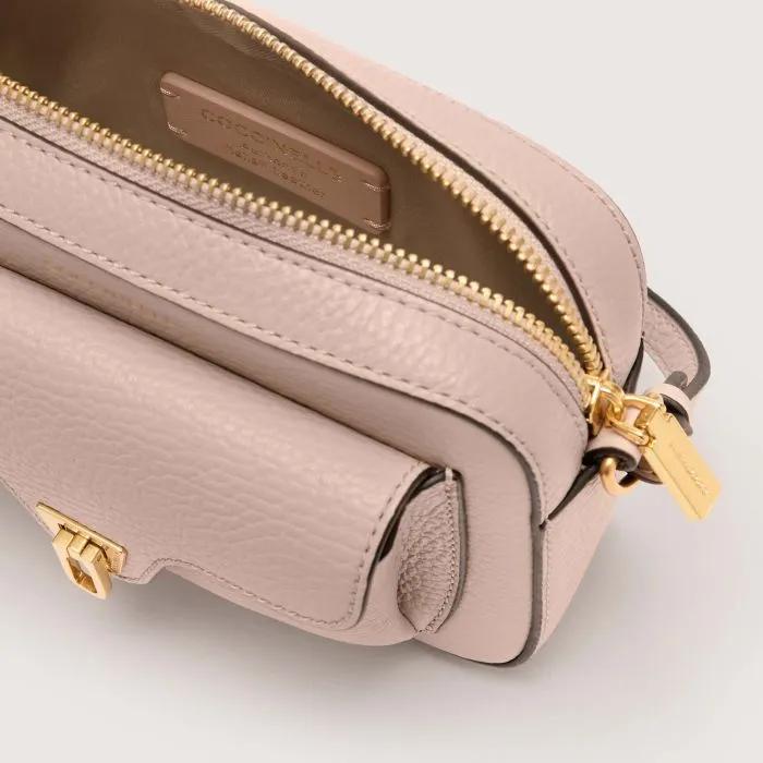 Coccinelle Beat Soft Mini