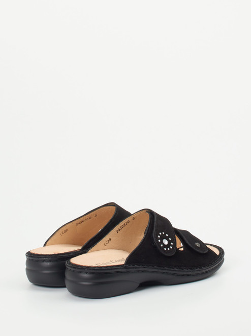 Pantolette-21530090044 Finn Comfort