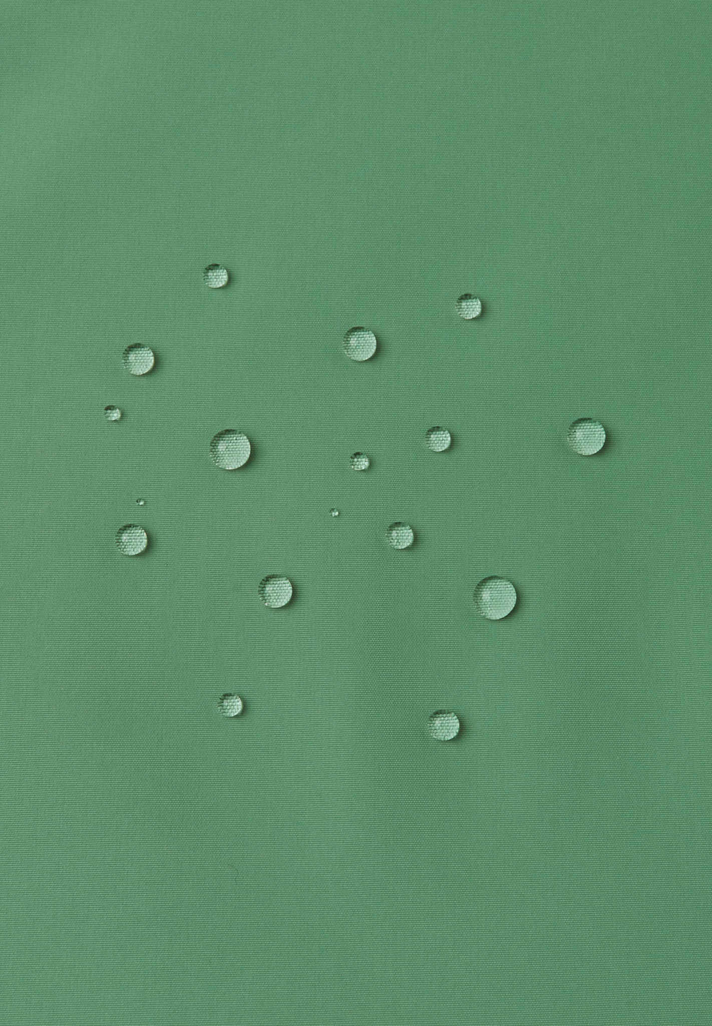 Wasserdichte Kinder Shelljacke Kallahti