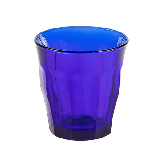 Set de 6 pahare DURALEX Picardie – safir – 31 cl