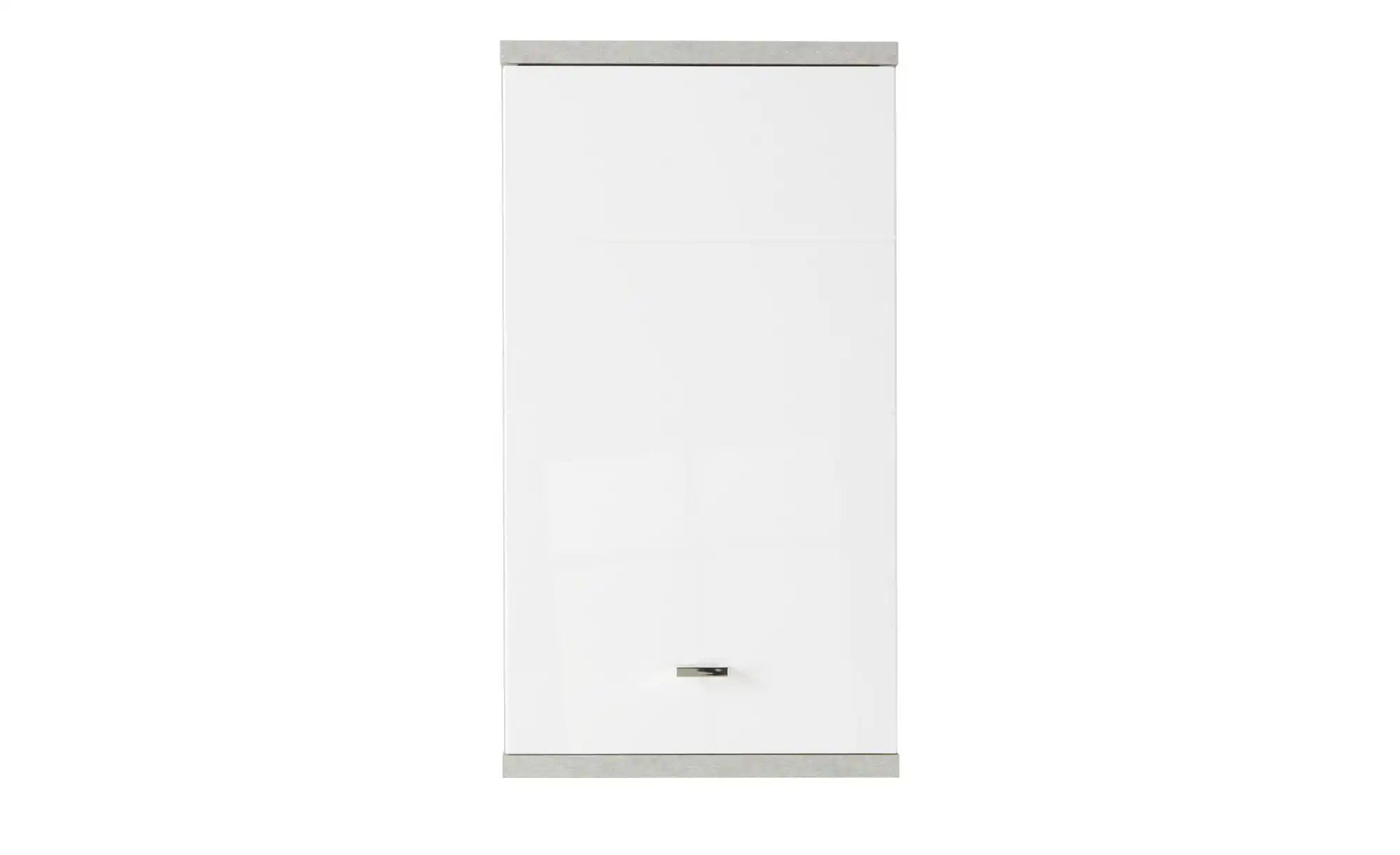 Primo Hängeschrank