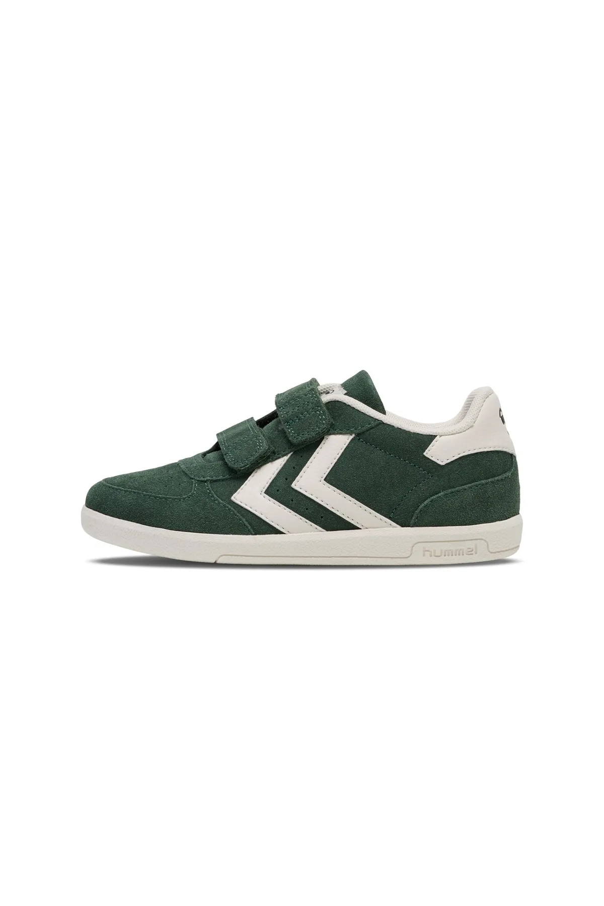 hummel  VICTORY WILDLEDER II