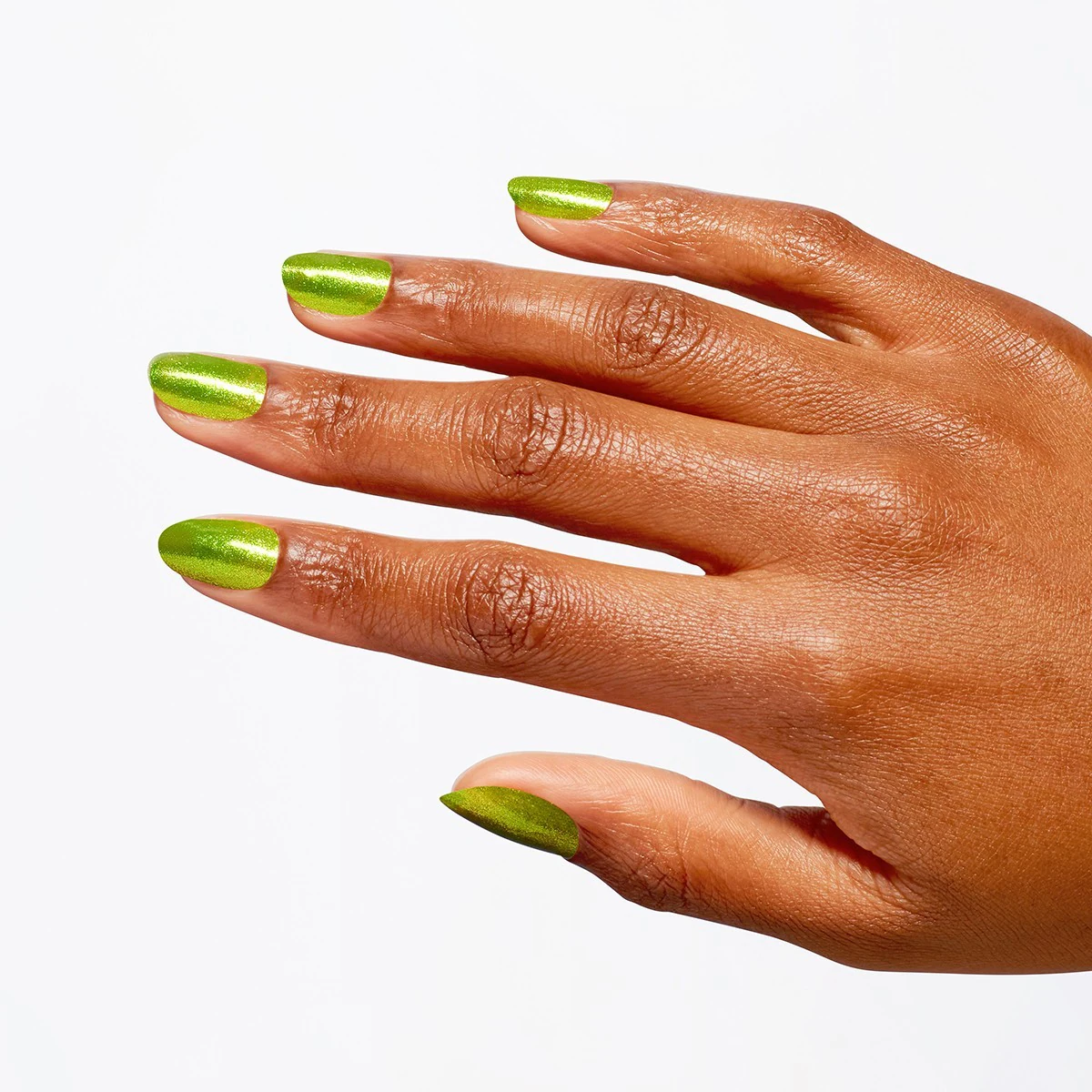 OPI Infinite Shine