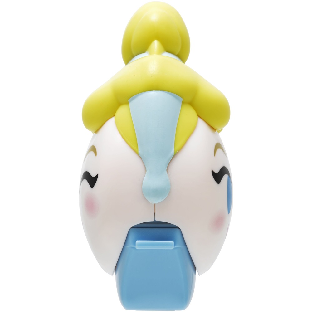 lip smacker Baume à lèvres Disney Emoji Cendrillon Baume à lèvres