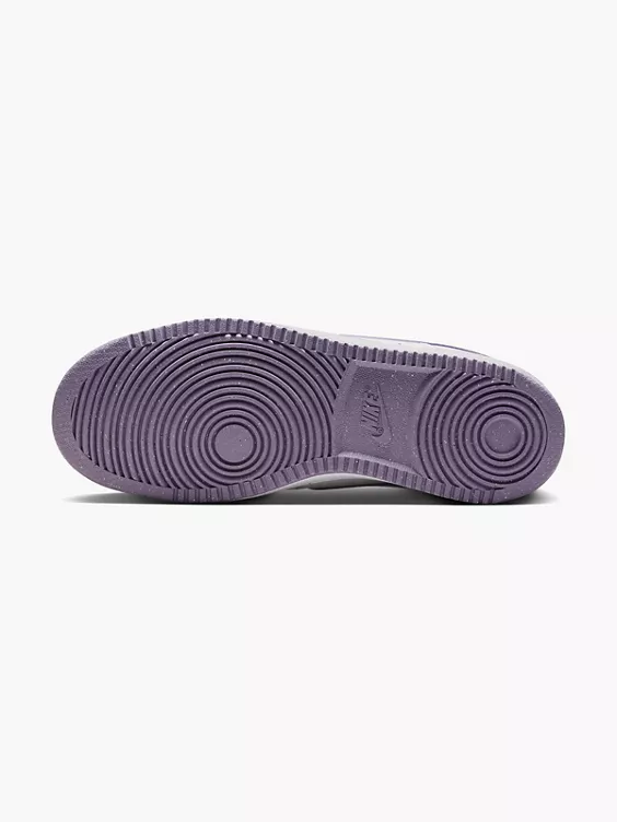 Nike Sneaker COURT VISION LO NN