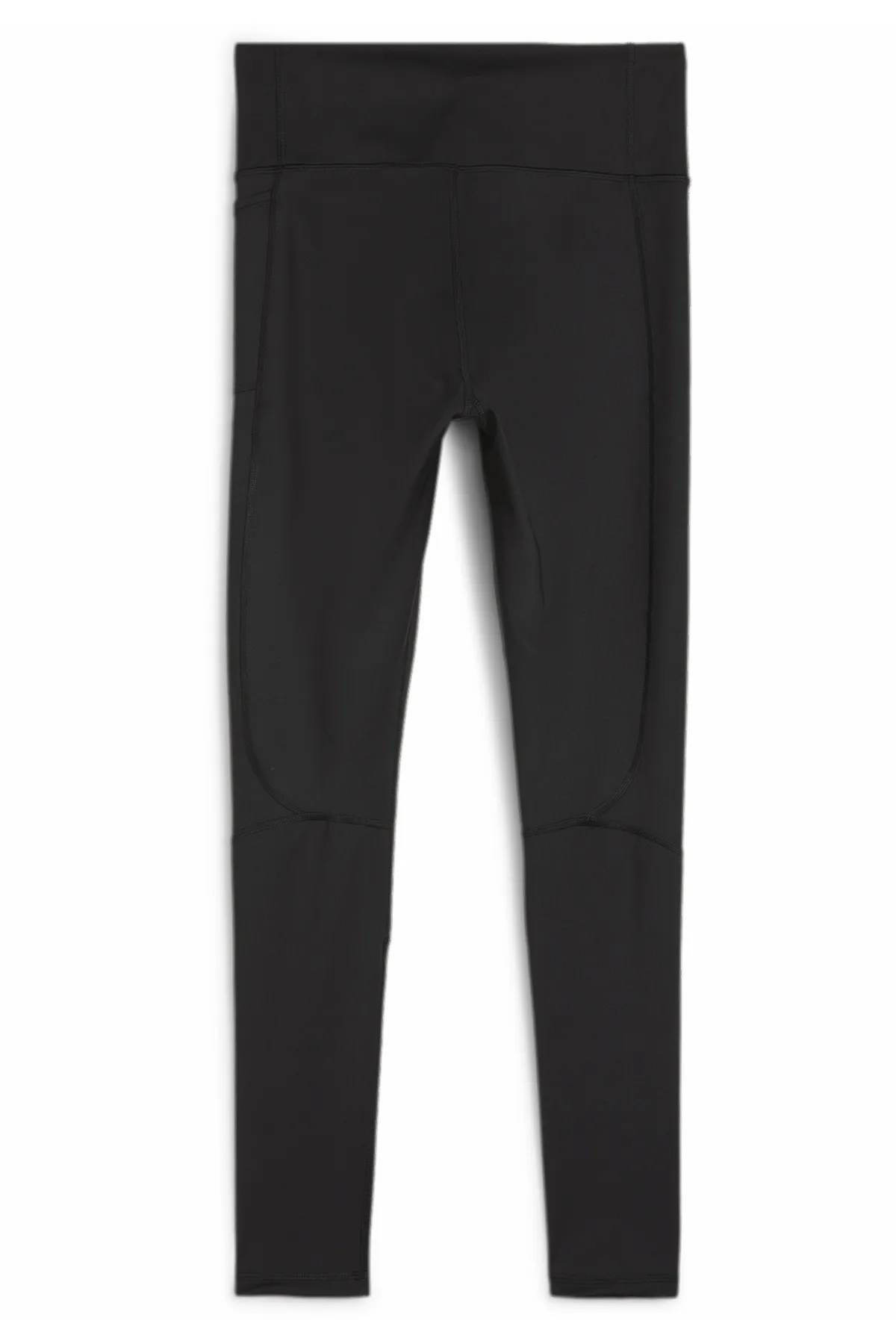 Puma  Evostripe-Leggings