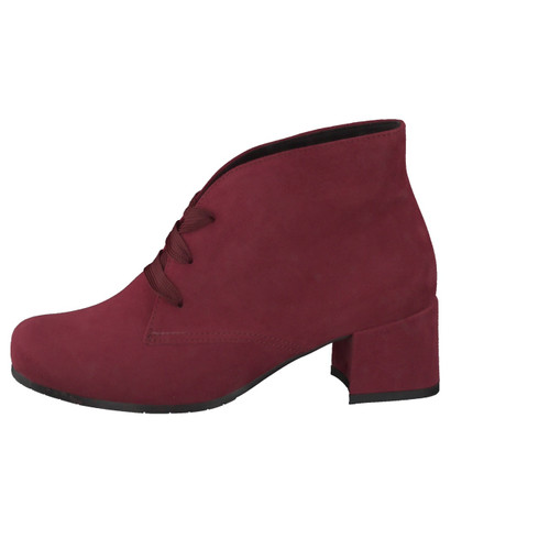 Stiefelette-27515290011 Semler