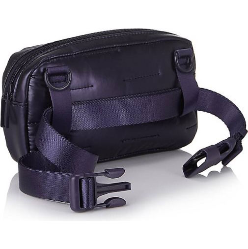 Hedgren Cocoon Snug Gürteltasche 19 cm