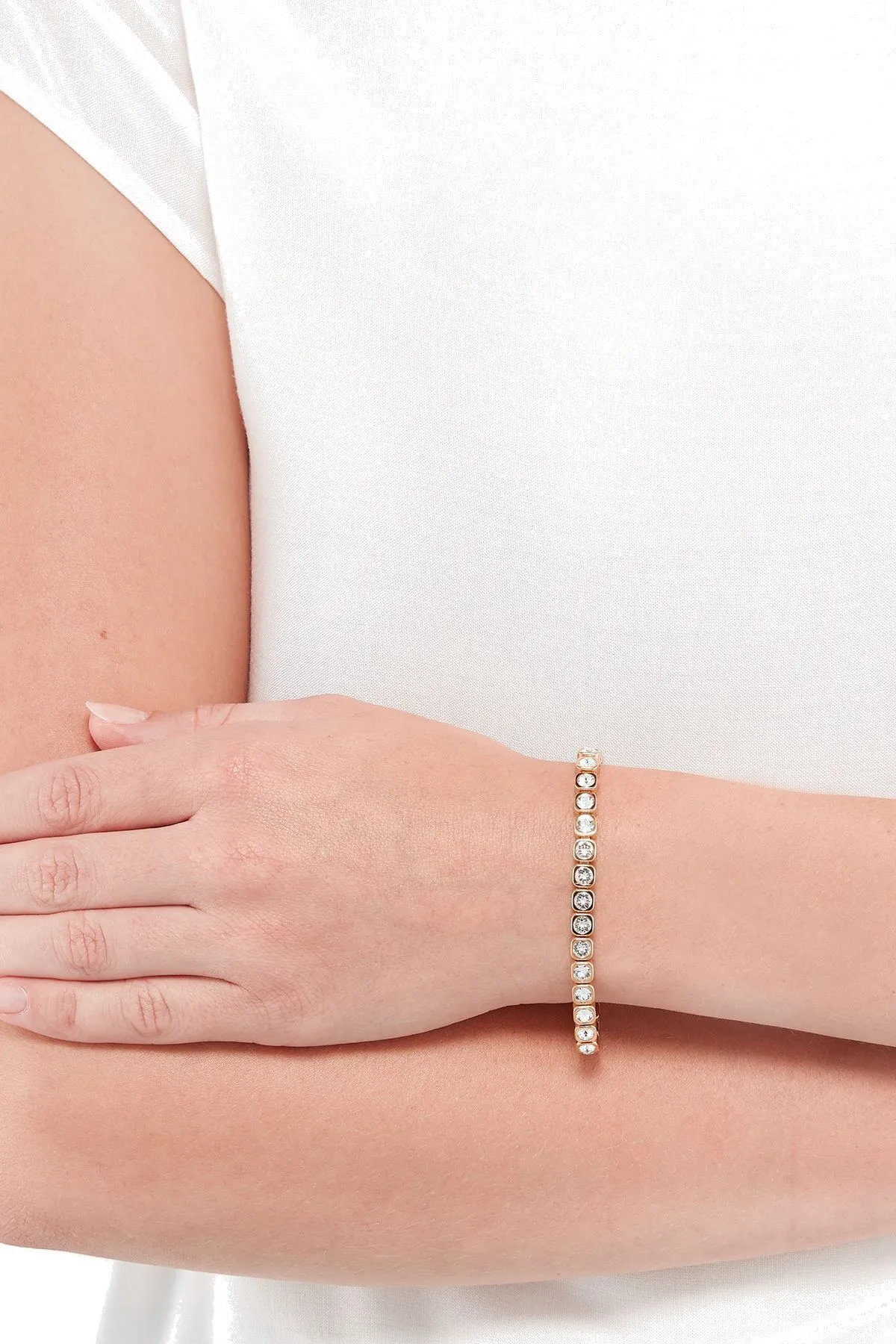 Heideman  Armband - Goldfarben