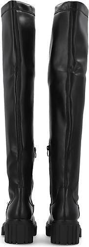 Another A Overkneestiefel