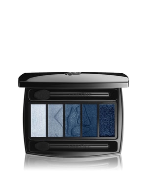 LANCÔME Hypnôse Lidschatten Palette-3.5 g