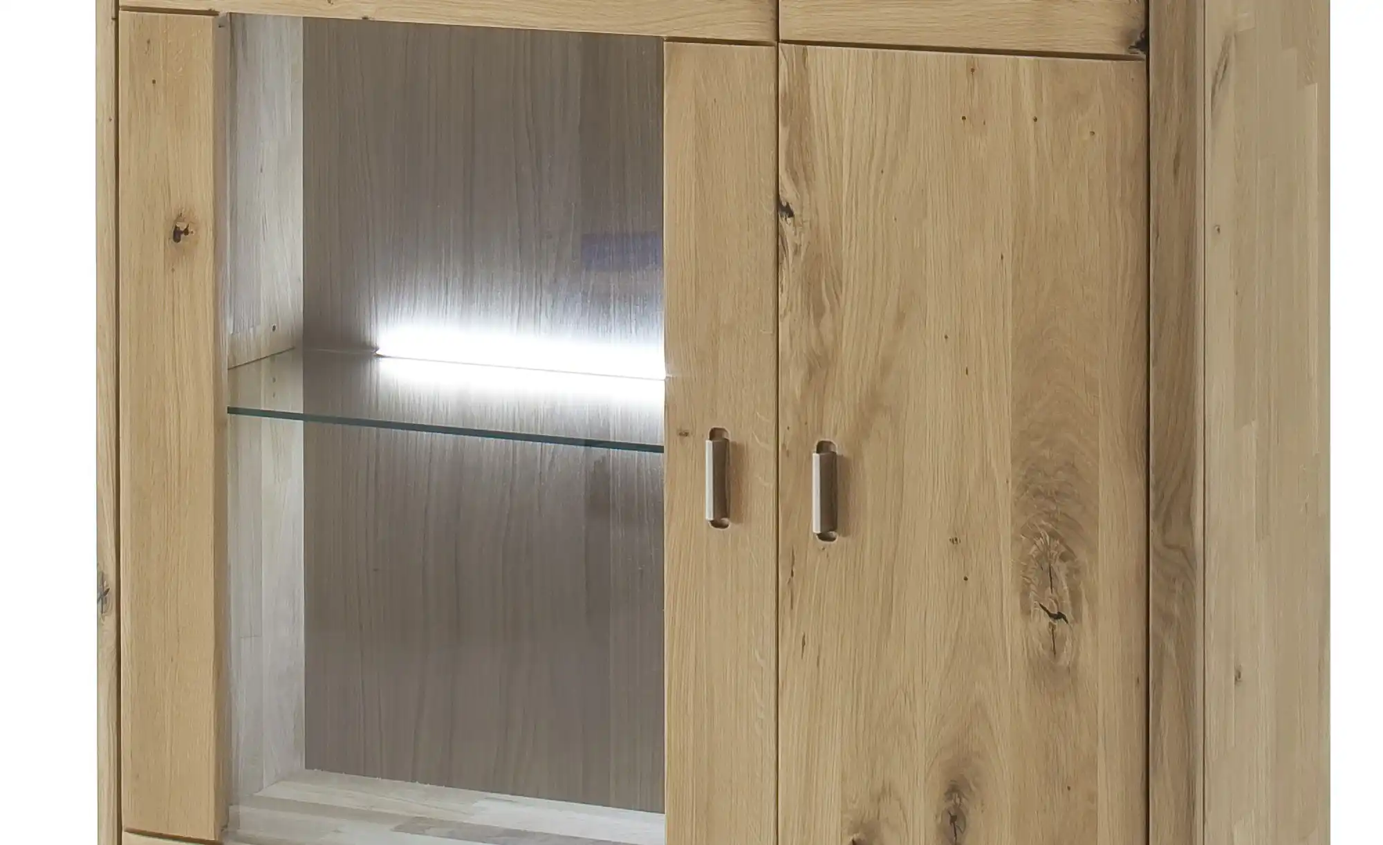 Woodford LED Beleuchtung Rowa