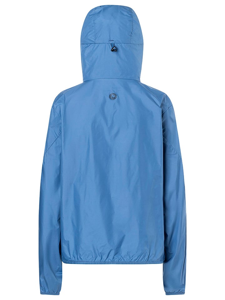 Marmot Regenjacke 