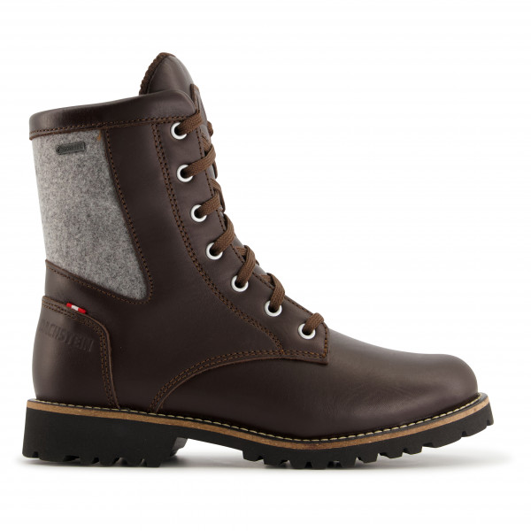 Dachstein - Women's Frieda GTX - Winterschuhe