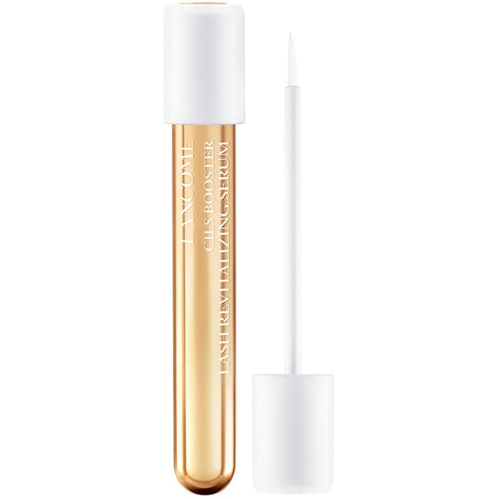 Cils Booster Lash Activating Serum