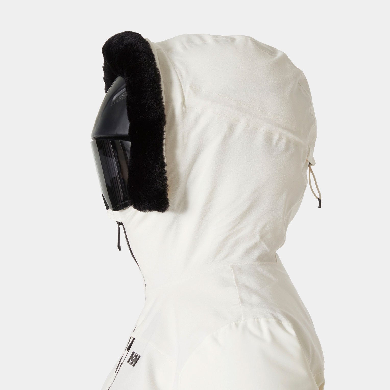 Women's Val D'Isere Puffy Jacket 2.0