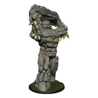 Pathfinder Deepcuts: Earth Elemental Lord