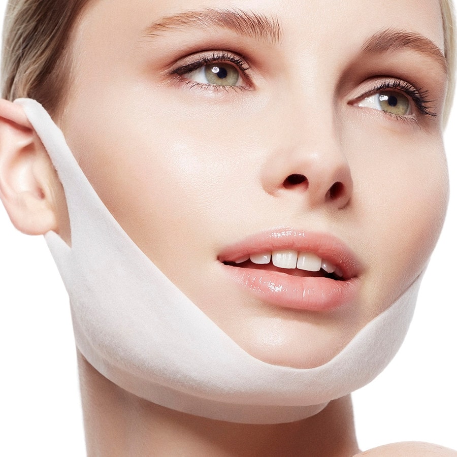 Lifting Collagen