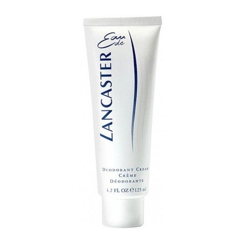 Lancaster Eau De Lancaster Crema Deodorante 125 ml