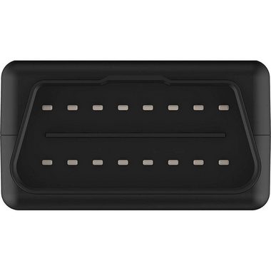 EXZA OBD2-Diagnosegerät Diagnosegerät