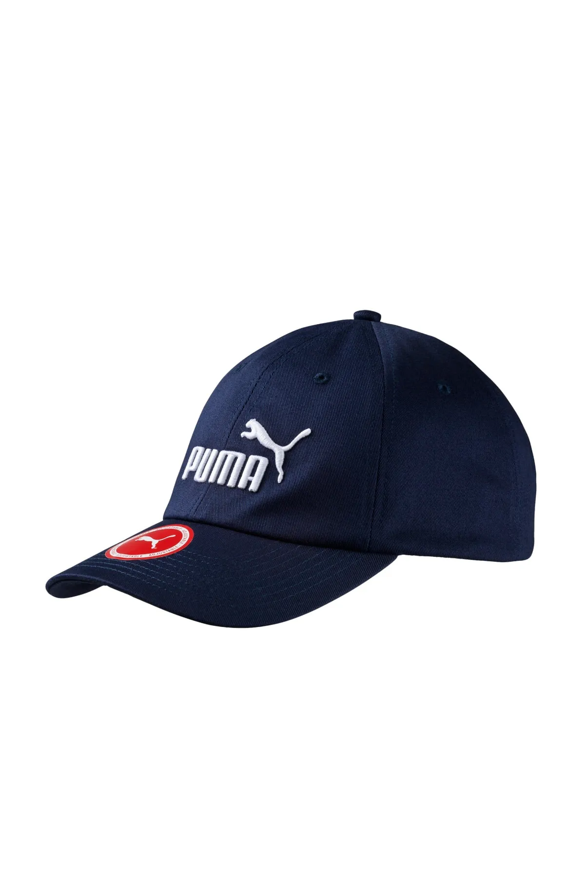 Puma  ESS Cap05291918