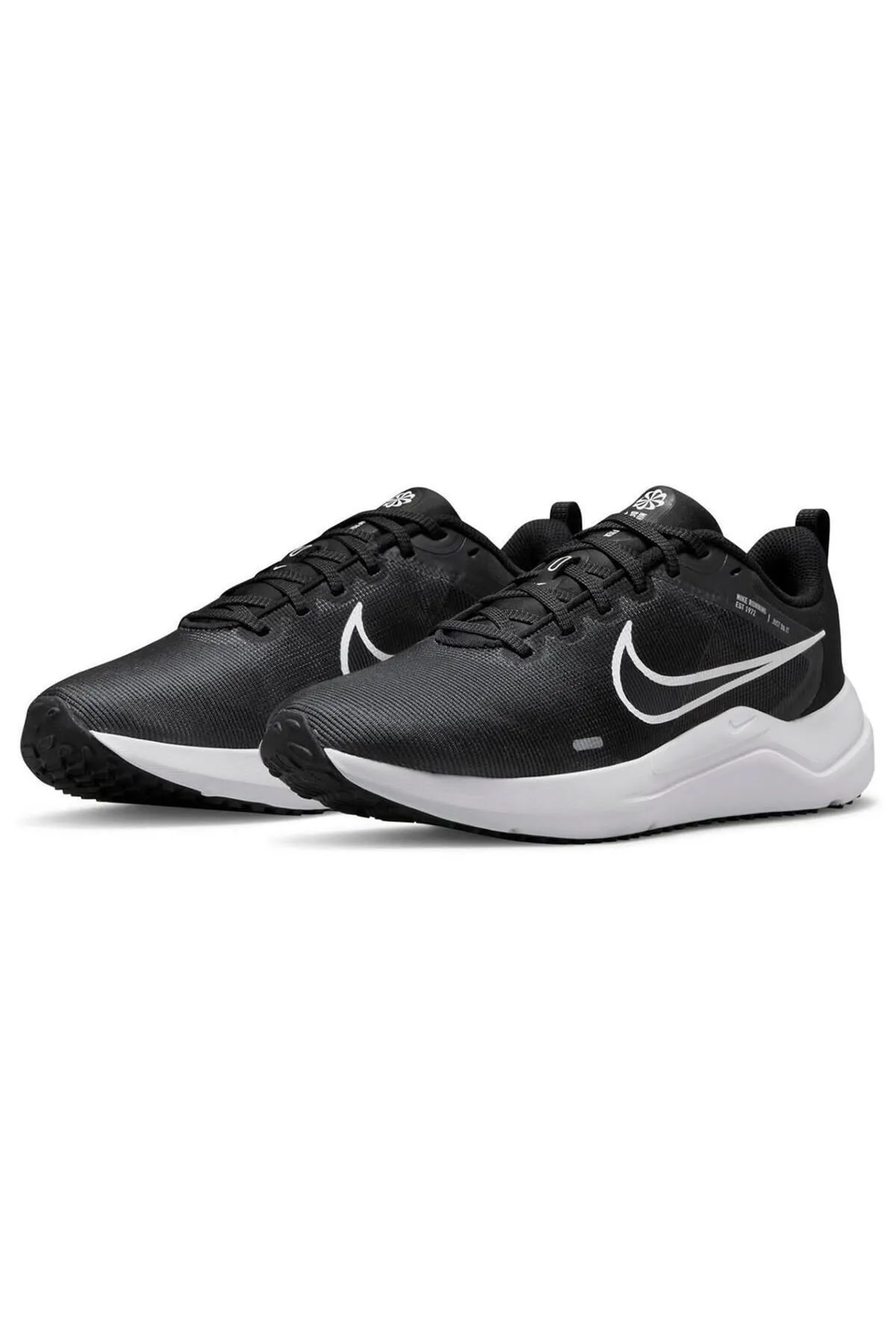 Nike  Dd9294-001 W Absenkverschluß 12