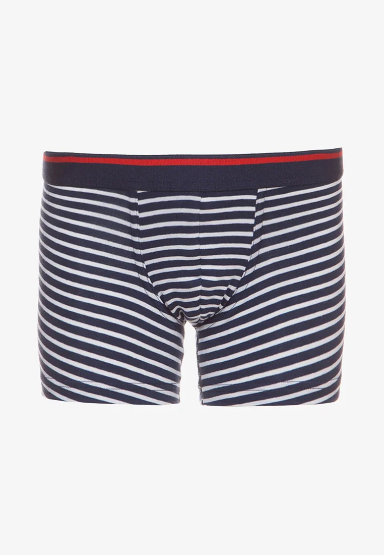 Culotte Schiesser